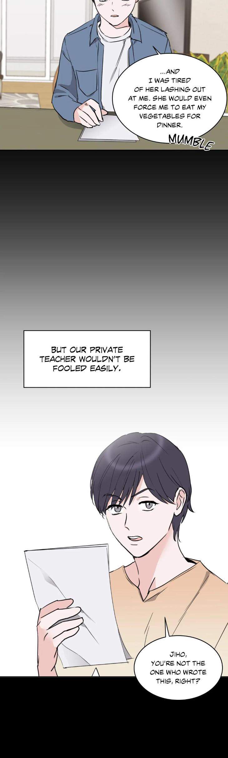 To-My-Creepy-Boy-By-Burano-Eng page 10