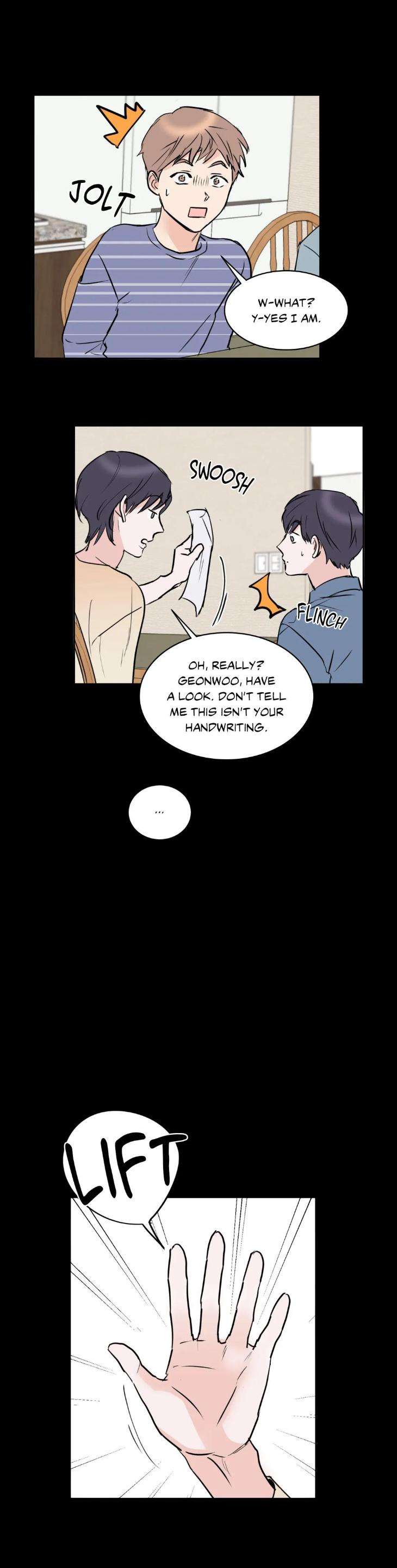 To-My-Creepy-Boy-By-Burano-Eng page 11