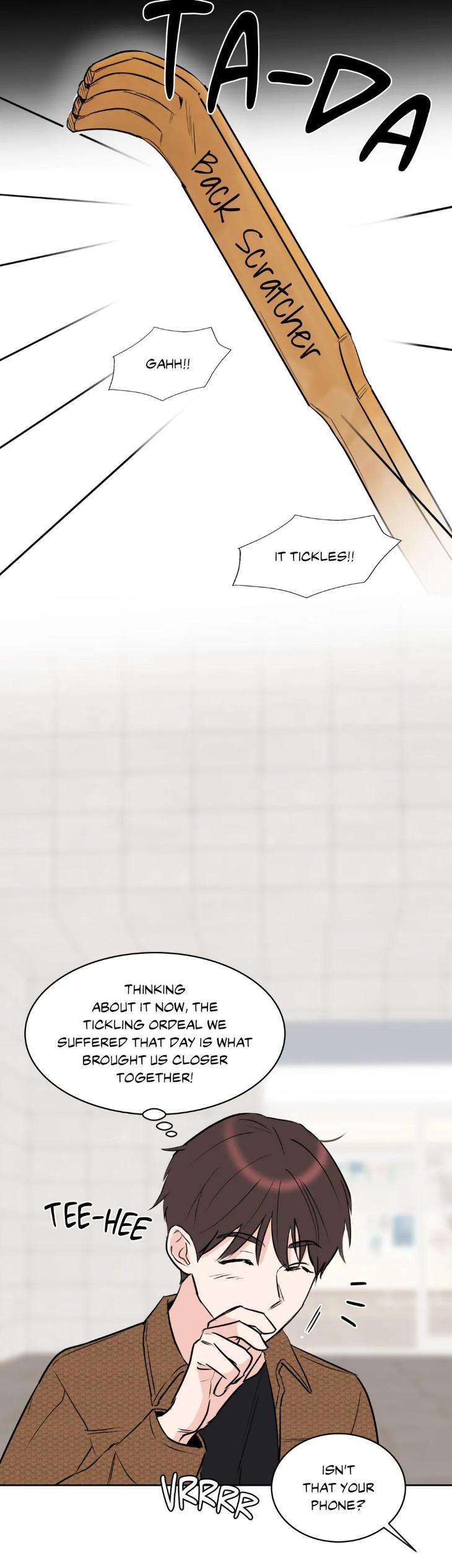 To-My-Creepy-Boy-By-Burano-Eng page 14