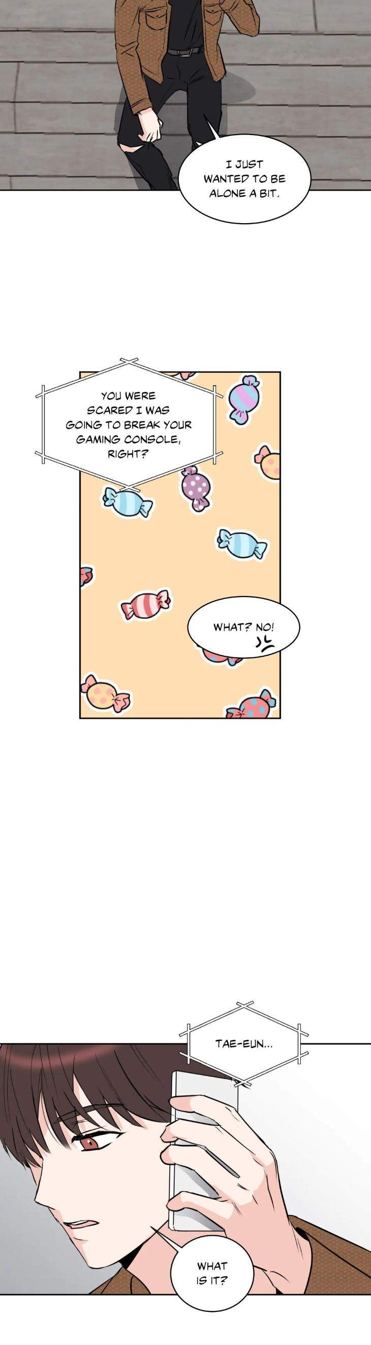 To-My-Creepy-Boy-By-Burano-Eng page 16