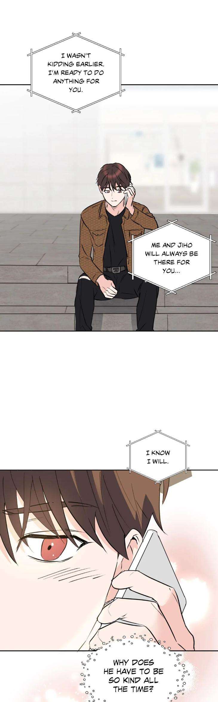To-My-Creepy-Boy-By-Burano-Eng page 17