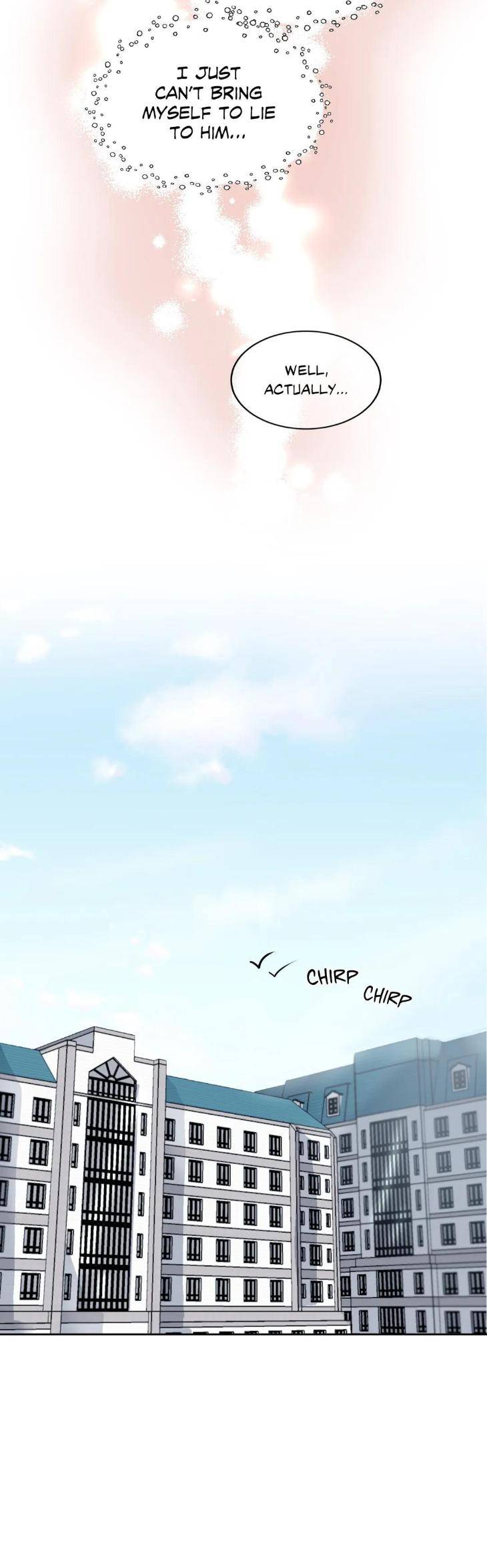 To-My-Creepy-Boy-By-Burano-Eng page 18