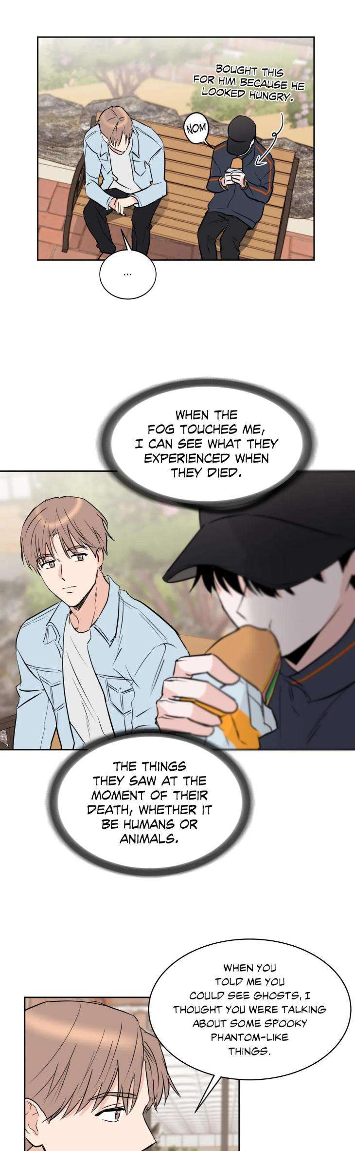 To-My-Creepy-Boy-By-Burano-Eng page 19