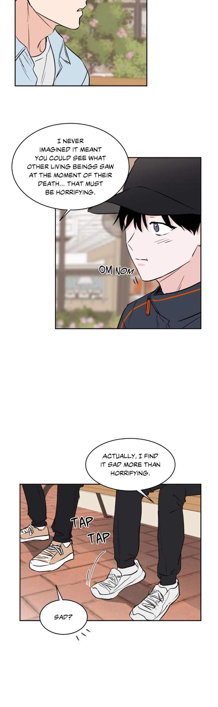 To-My-Creepy-Boy-By-Burano-Eng page 20