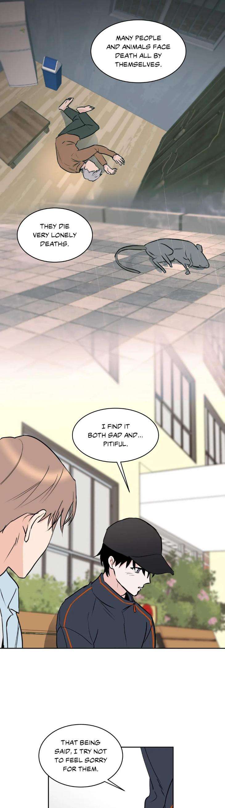 To-My-Creepy-Boy-By-Burano-Eng page 21