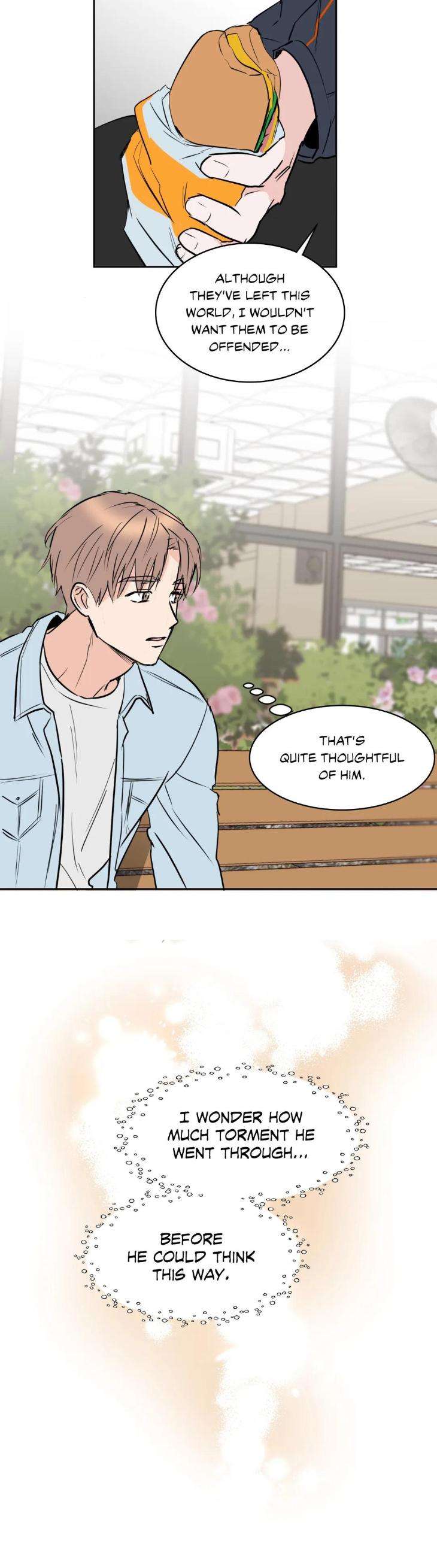 To-My-Creepy-Boy-By-Burano-Eng page 22