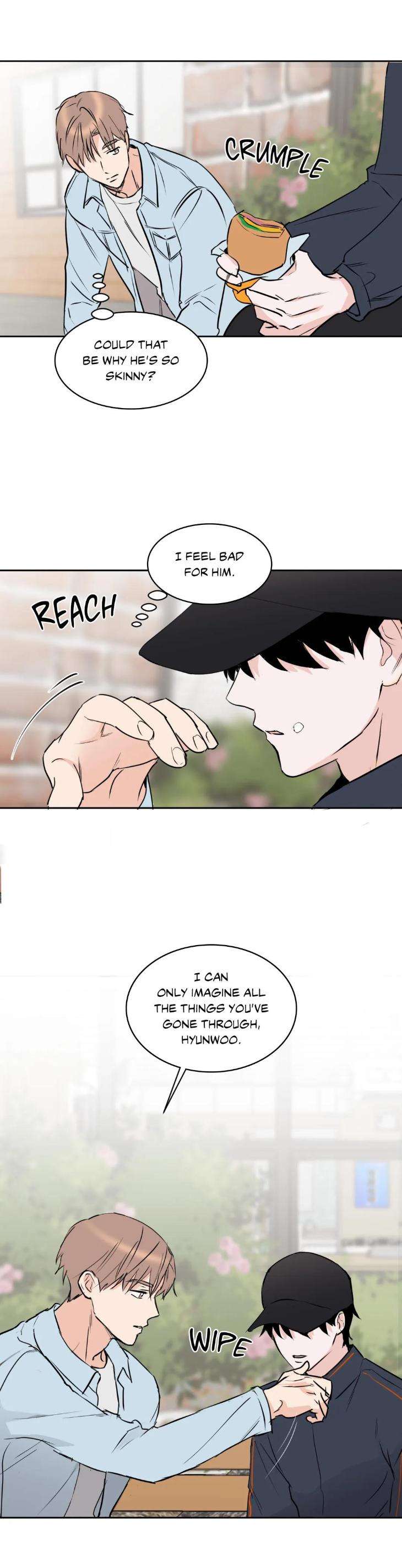 To-My-Creepy-Boy-By-Burano-Eng page 23