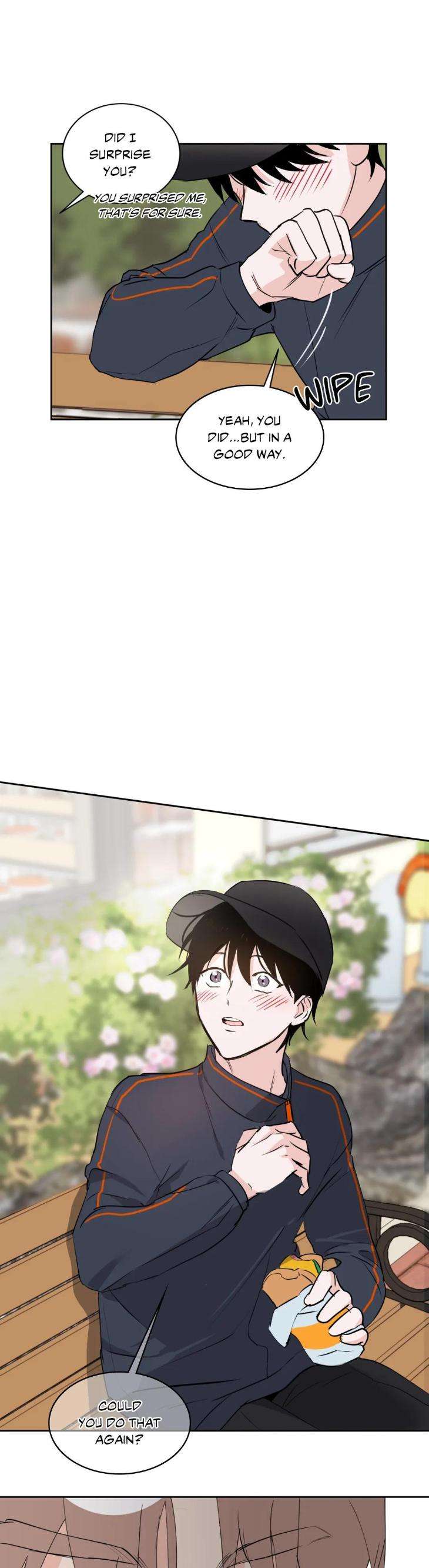 To-My-Creepy-Boy-By-Burano-Eng page 25