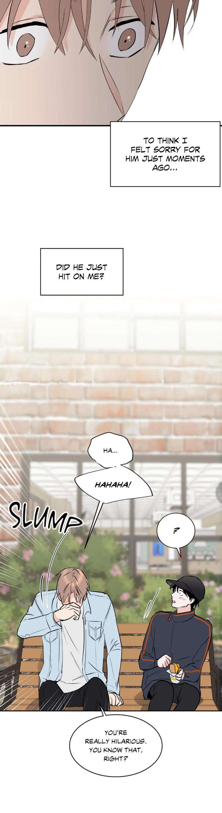 To-My-Creepy-Boy-By-Burano-Eng page 26