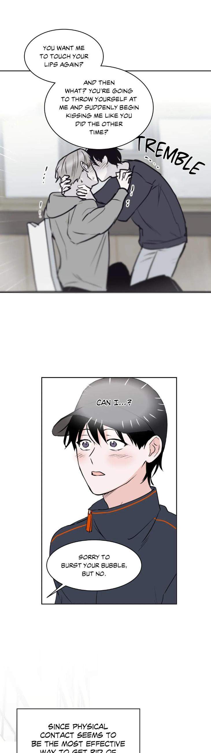 To-My-Creepy-Boy-By-Burano-Eng page 27