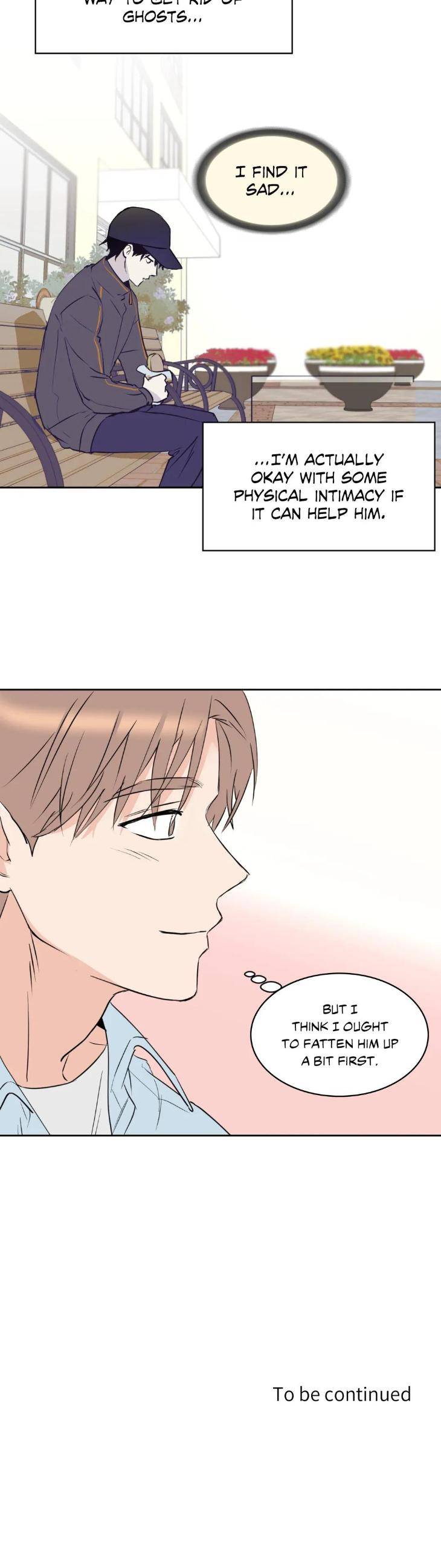 To-My-Creepy-Boy-By-Burano-Eng page 28