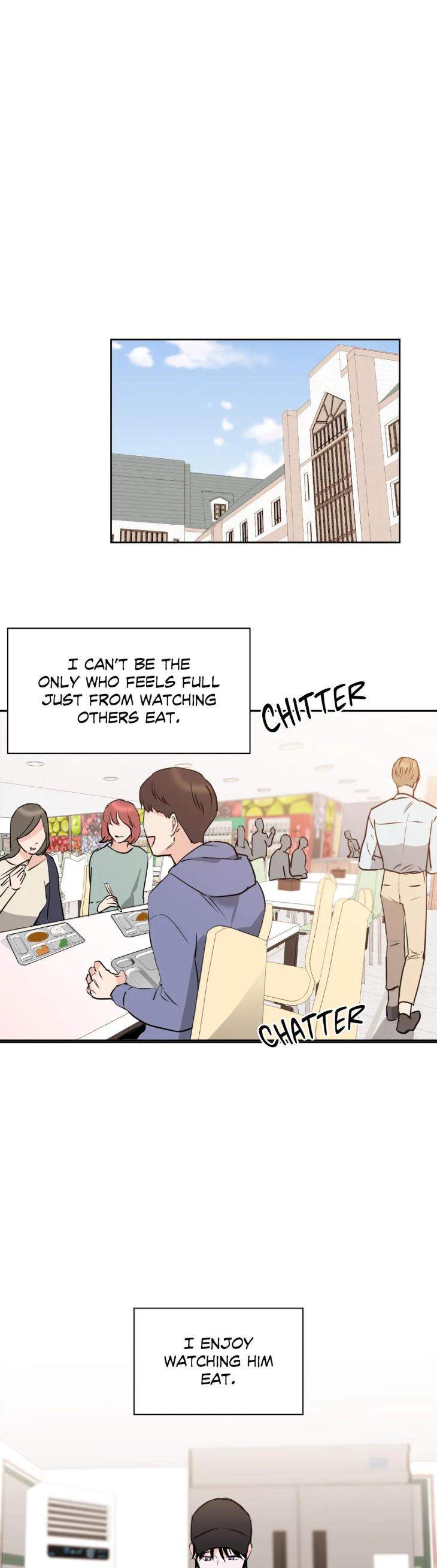 To-My-Creepy-Boy-By-Burano-Eng chapter_012 thumbnail