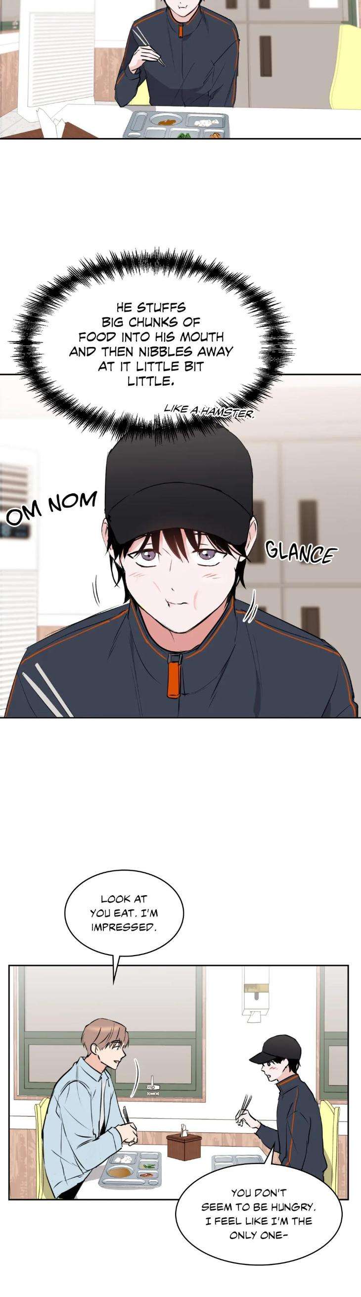 To-My-Creepy-Boy-By-Burano-Eng page 2