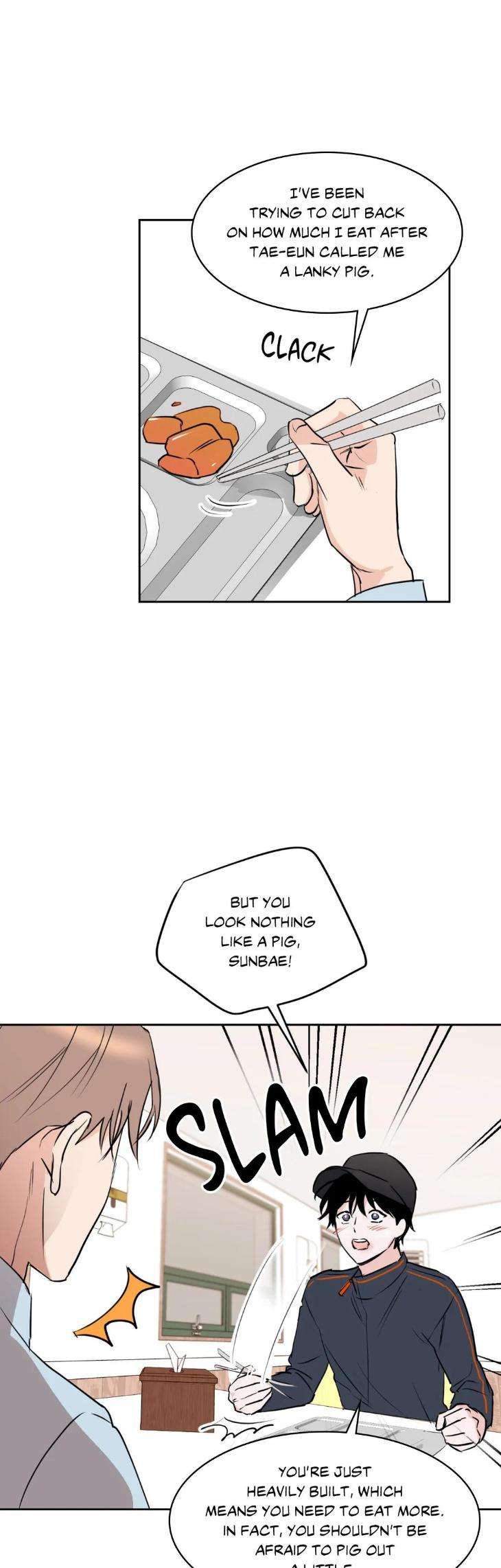 To-My-Creepy-Boy-By-Burano-Eng page 3