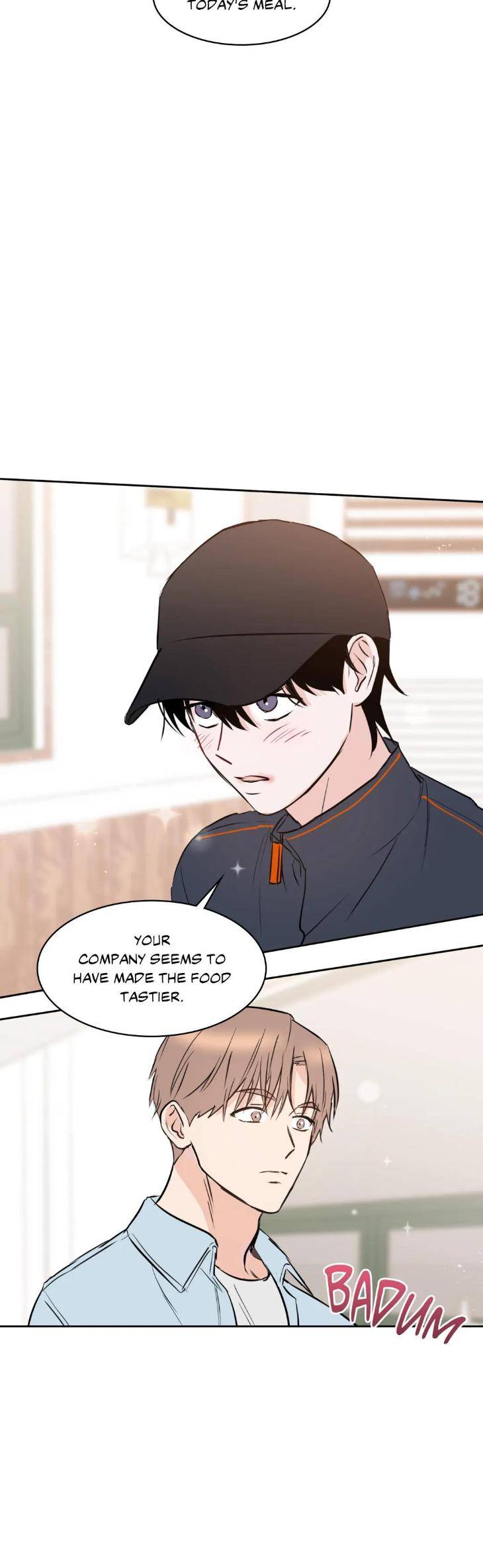 To-My-Creepy-Boy-By-Burano-Eng page 6