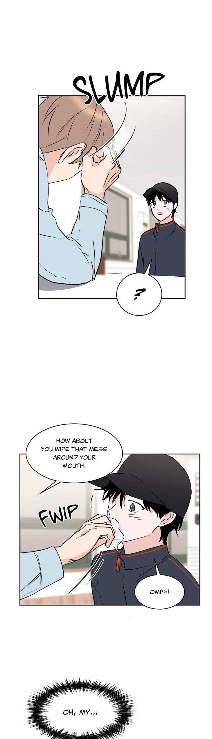 To-My-Creepy-Boy-By-Burano-Eng page 7