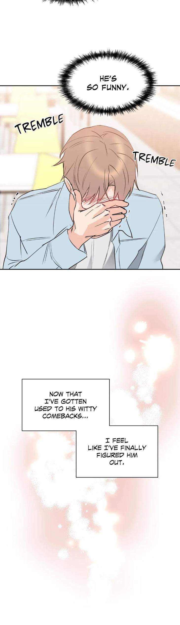 To-My-Creepy-Boy-By-Burano-Eng page 8