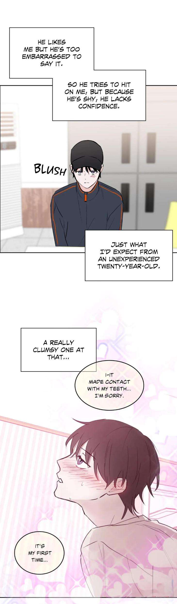 To-My-Creepy-Boy-By-Burano-Eng page 9