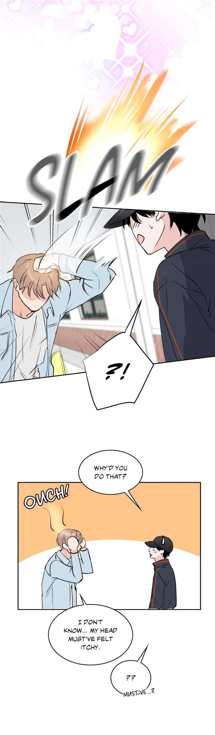 To-My-Creepy-Boy-By-Burano-Eng page 10