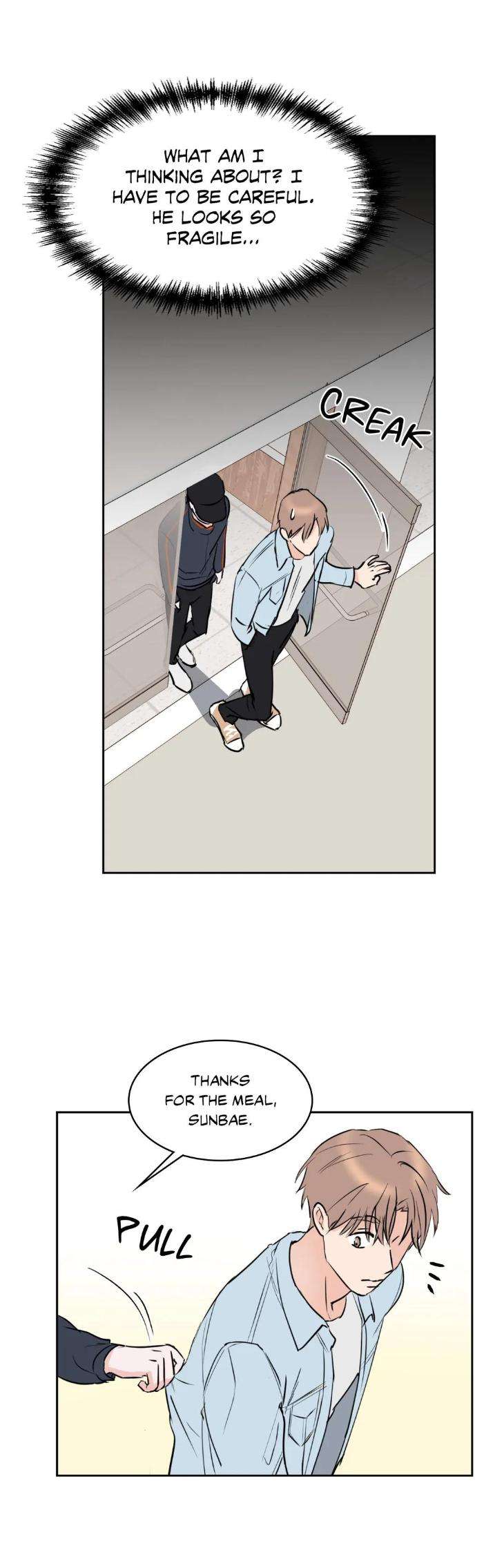 To-My-Creepy-Boy-By-Burano-Eng page 11