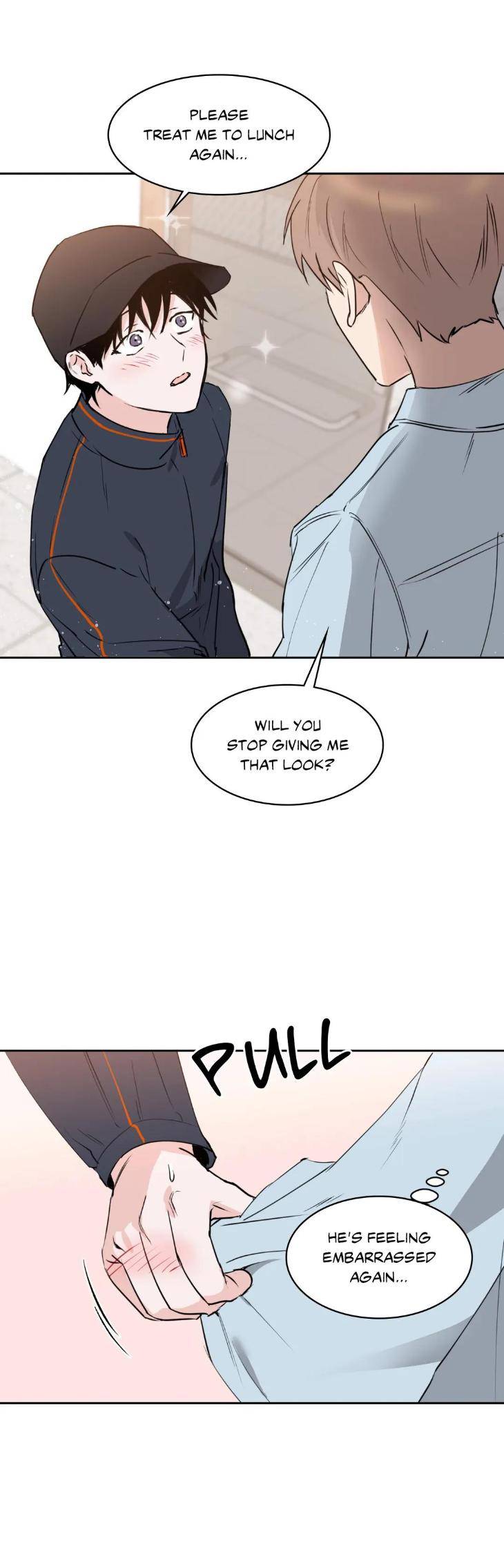 To-My-Creepy-Boy-By-Burano-Eng page 12
