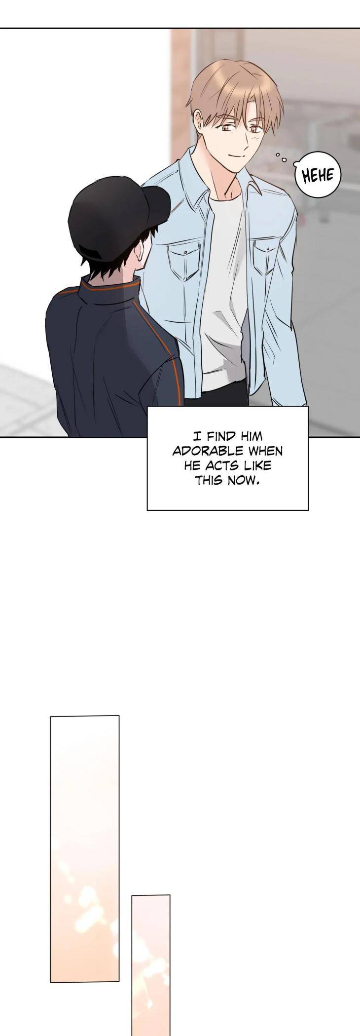 To-My-Creepy-Boy-By-Burano-Eng page 13