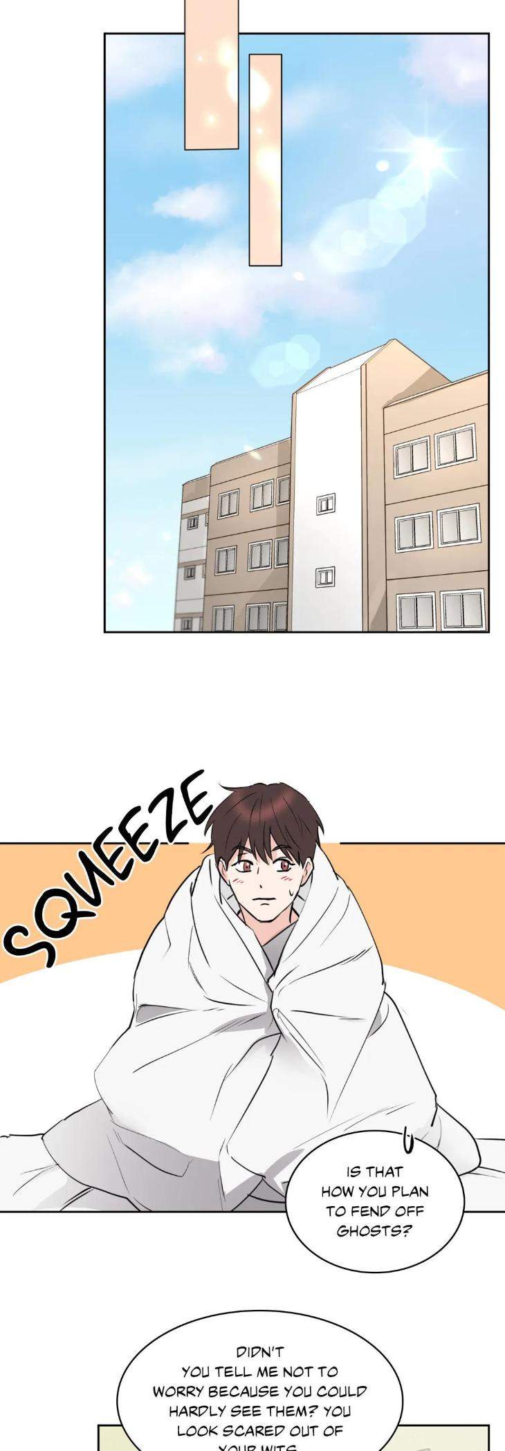 To-My-Creepy-Boy-By-Burano-Eng page 14