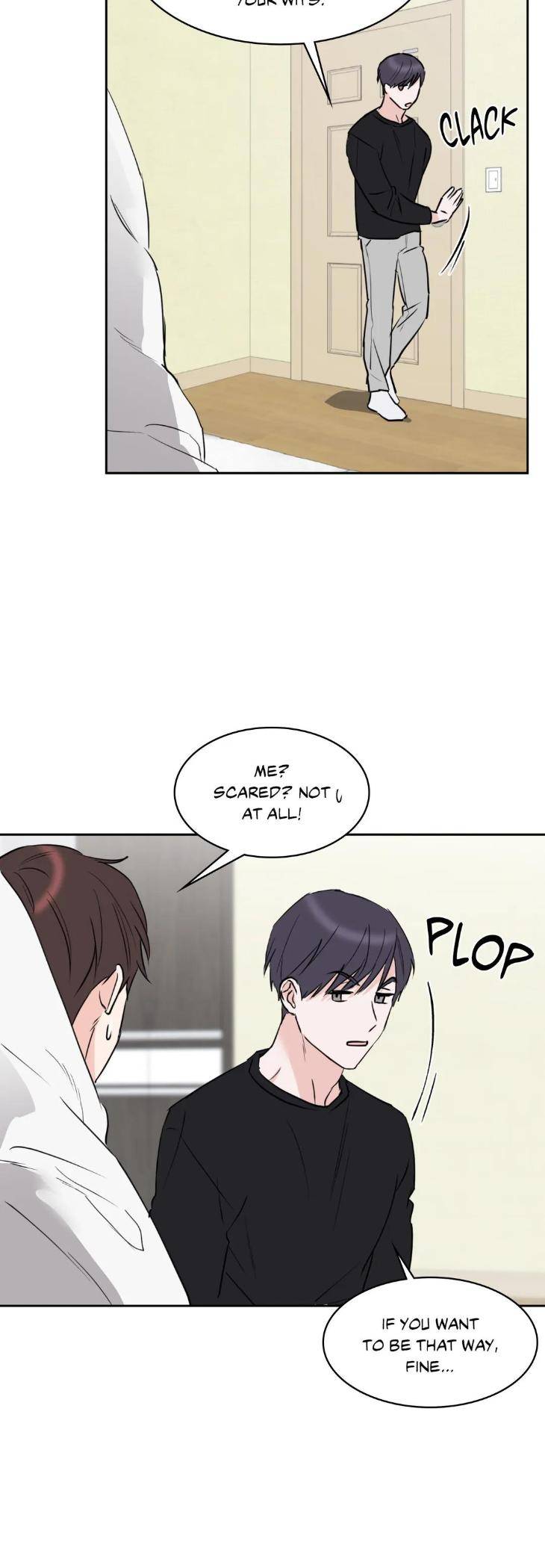 To-My-Creepy-Boy-By-Burano-Eng page 15