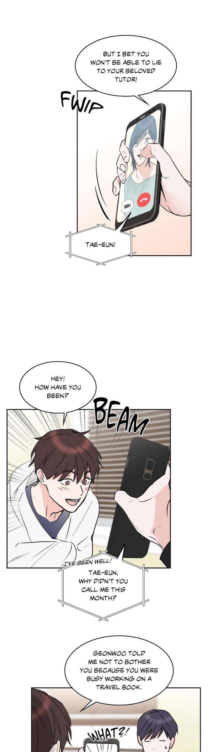 To-My-Creepy-Boy-By-Burano-Eng page 16