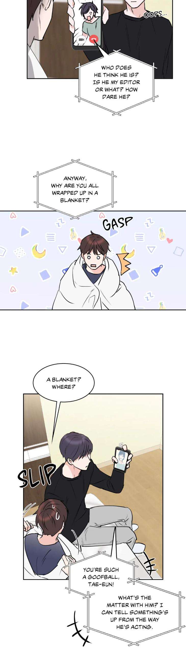 To-My-Creepy-Boy-By-Burano-Eng page 17