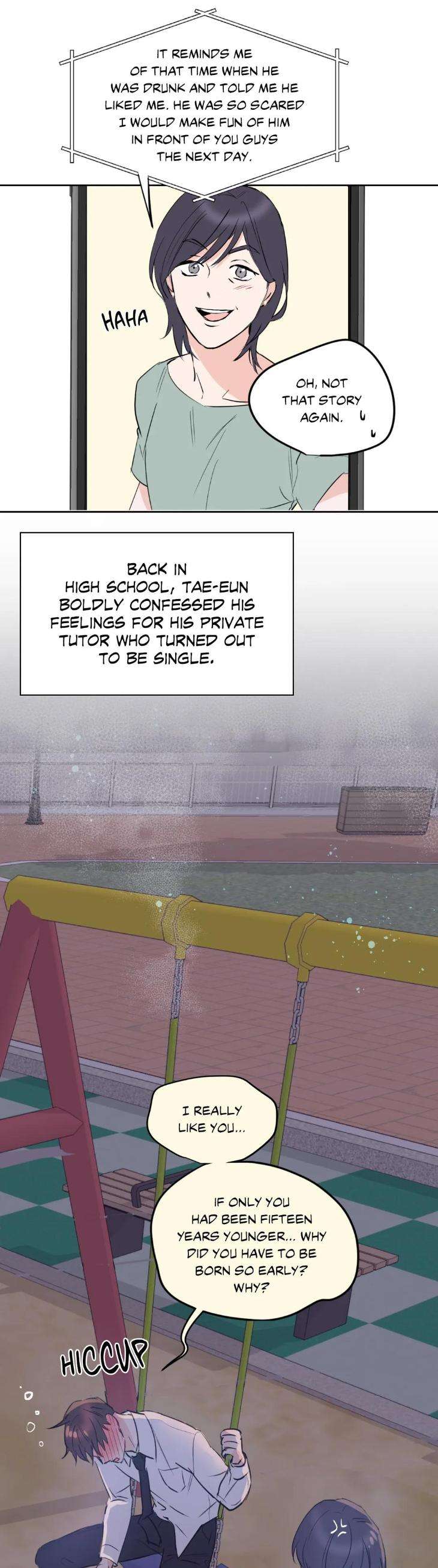 To-My-Creepy-Boy-By-Burano-Eng page 18