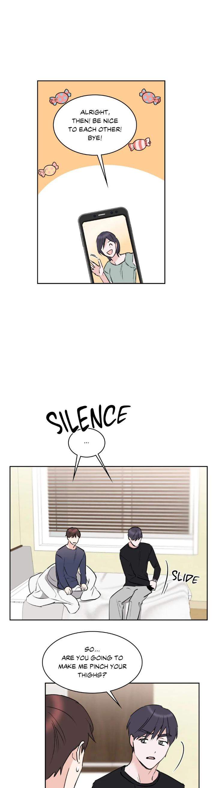 To-My-Creepy-Boy-By-Burano-Eng page 20