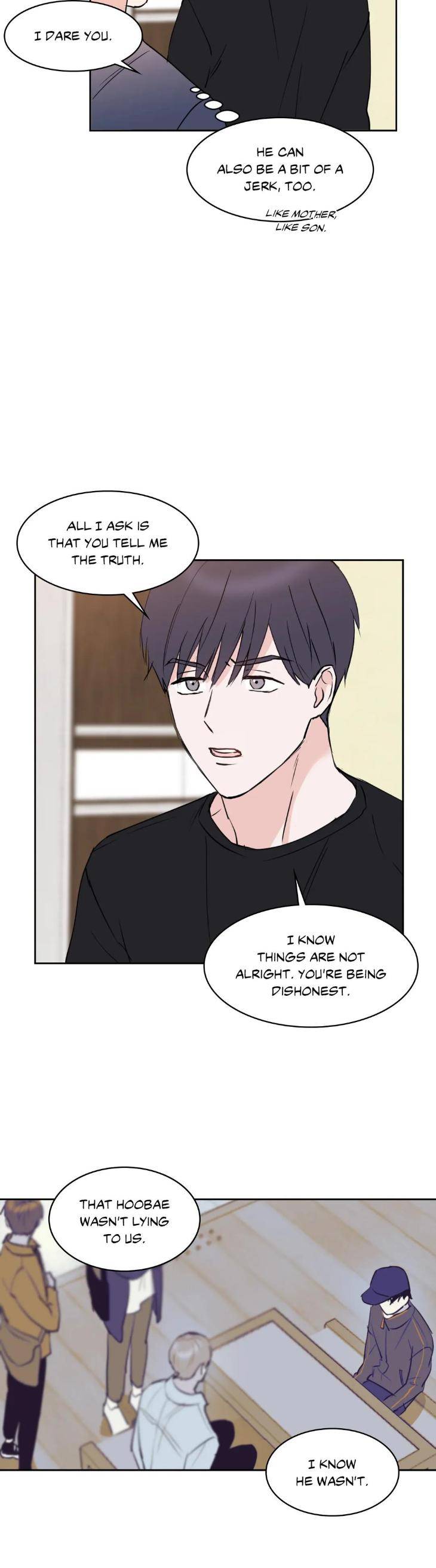 To-My-Creepy-Boy-By-Burano-Eng page 21