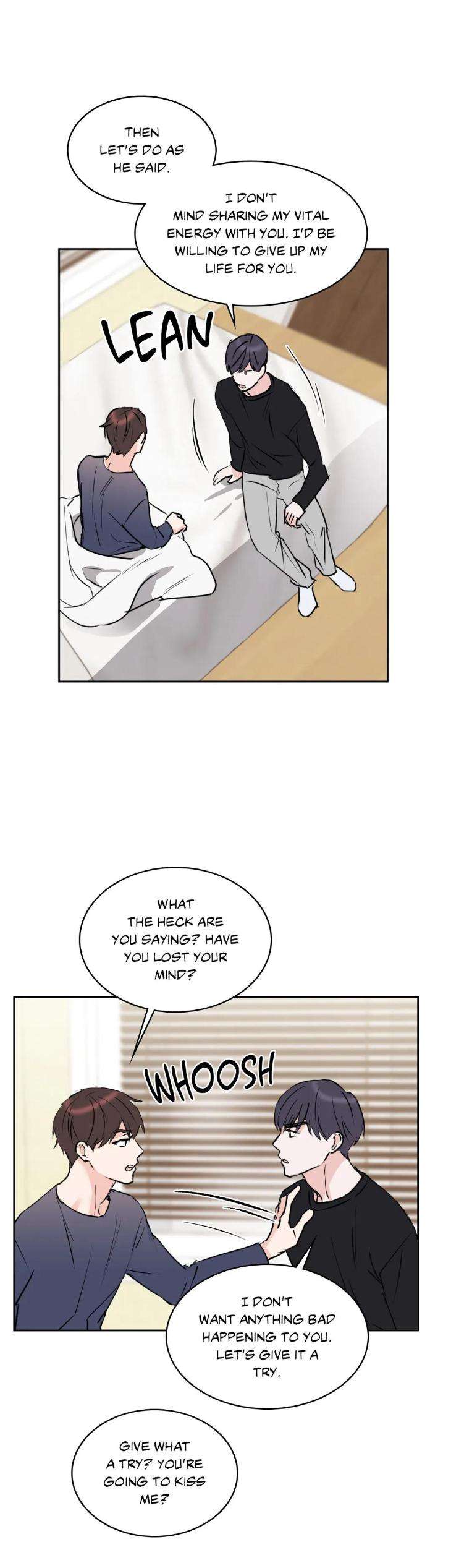 To-My-Creepy-Boy-By-Burano-Eng page 22