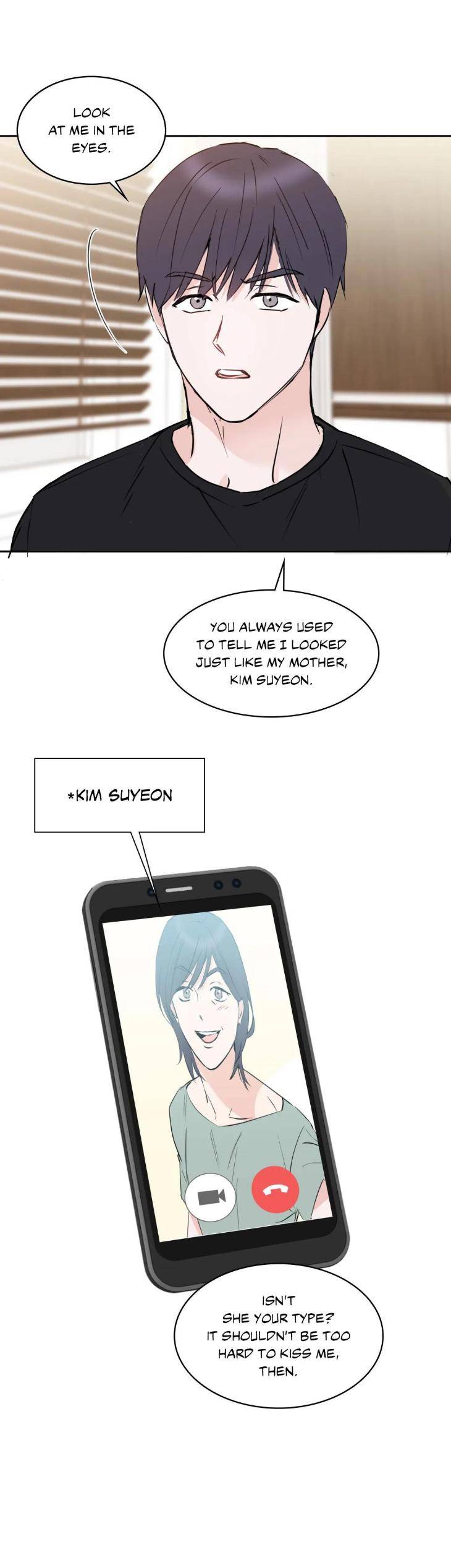 To-My-Creepy-Boy-By-Burano-Eng page 23