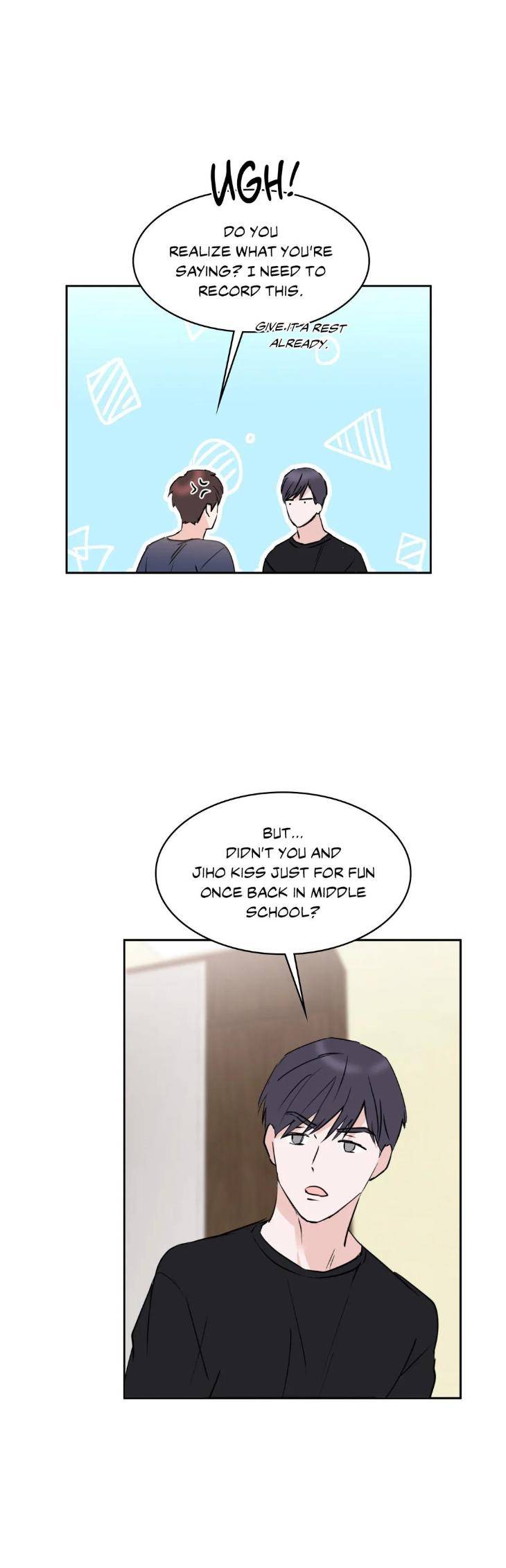 To-My-Creepy-Boy-By-Burano-Eng page 24