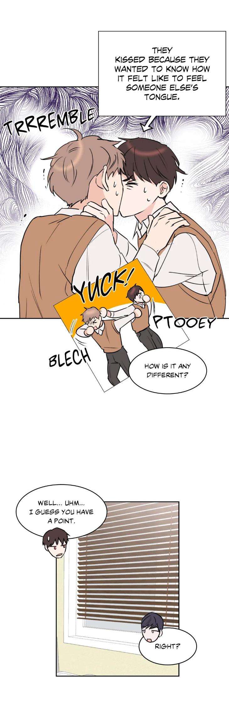 To-My-Creepy-Boy-By-Burano-Eng page 25