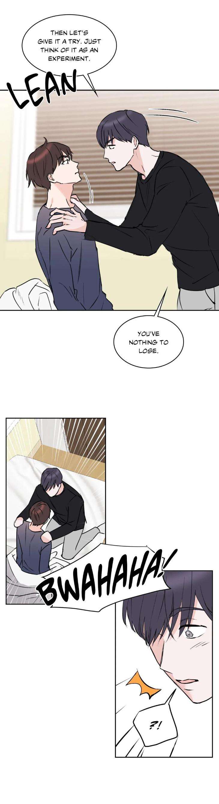 To-My-Creepy-Boy-By-Burano-Eng page 26