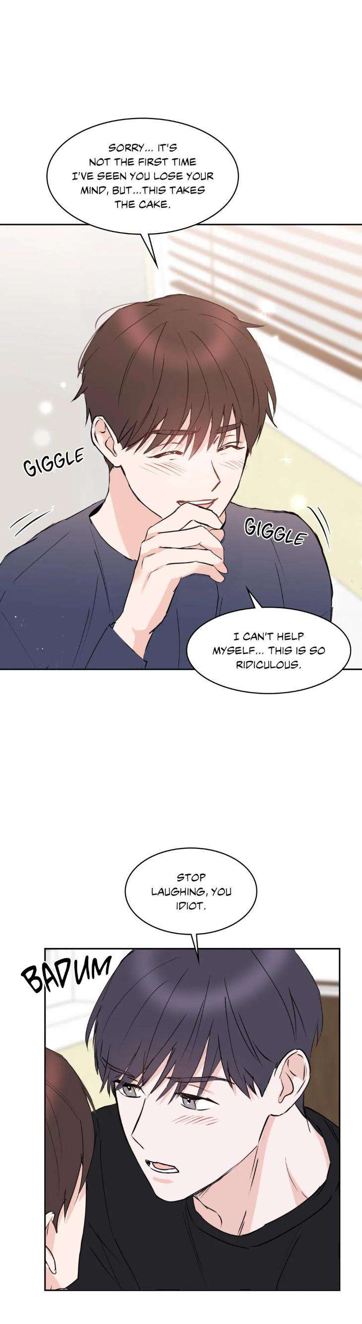 To-My-Creepy-Boy-By-Burano-Eng page 27