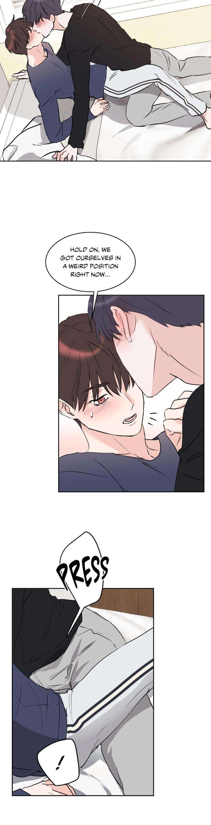 To-My-Creepy-Boy-By-Burano-Eng page 30