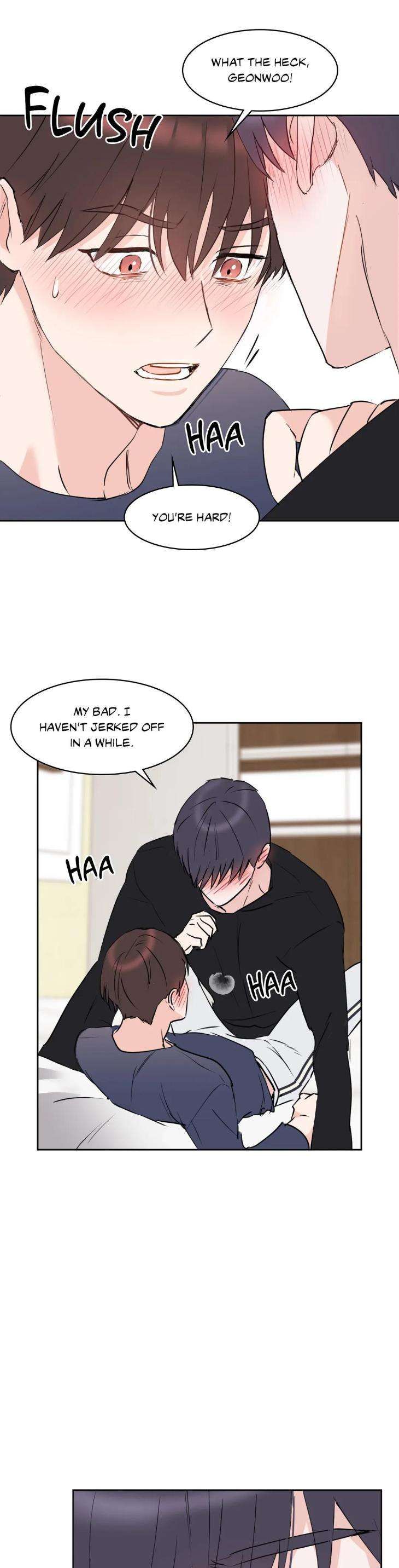 To-My-Creepy-Boy-By-Burano-Eng page 31