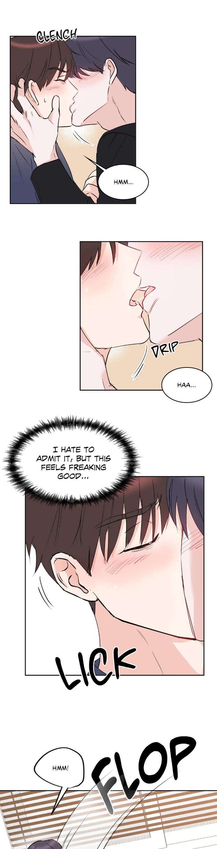 To-My-Creepy-Boy-By-Burano-Eng page 32