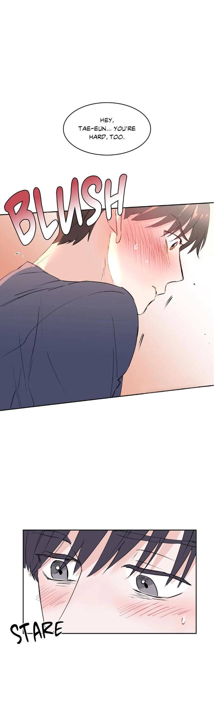 To-My-Creepy-Boy-By-Burano-Eng chapter_013 thumbnail