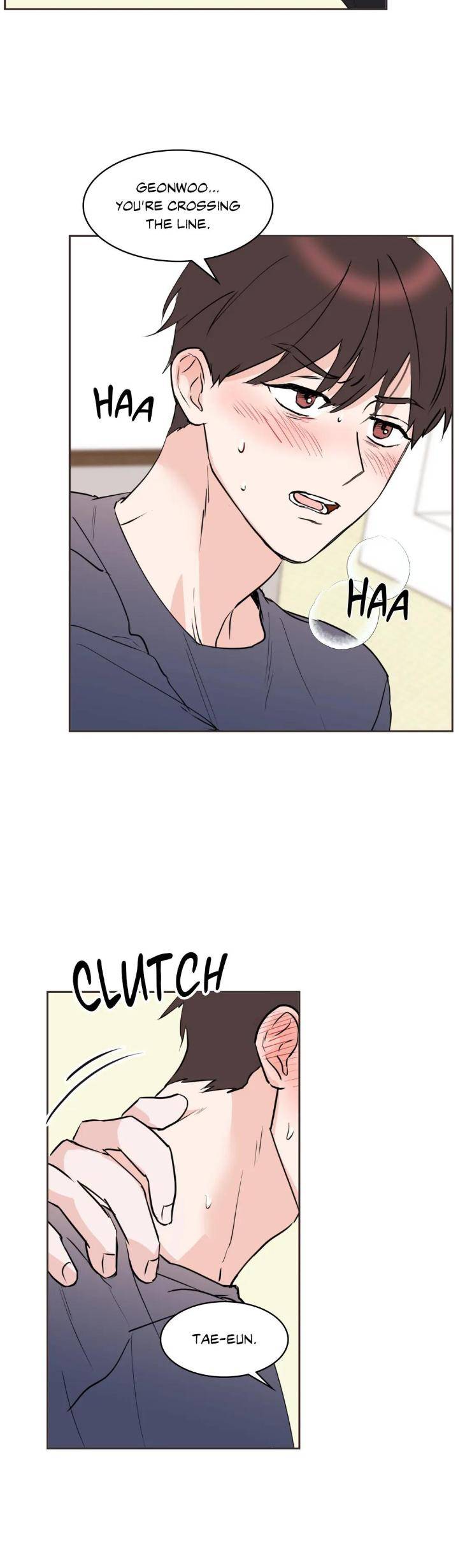 To-My-Creepy-Boy-By-Burano-Eng page 3
