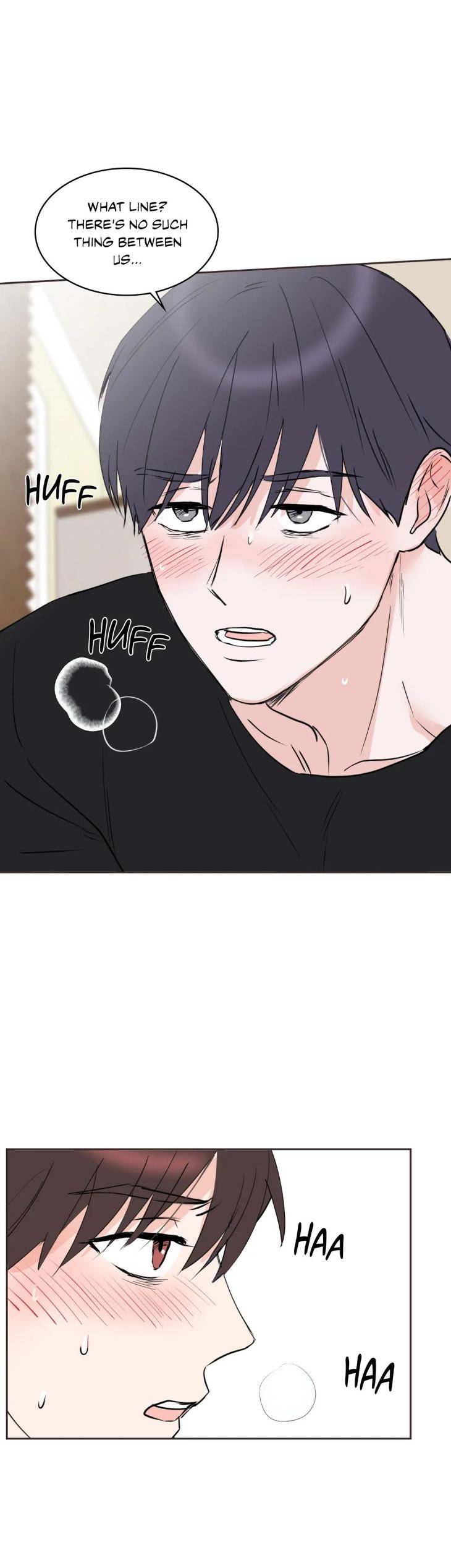 To-My-Creepy-Boy-By-Burano-Eng page 4