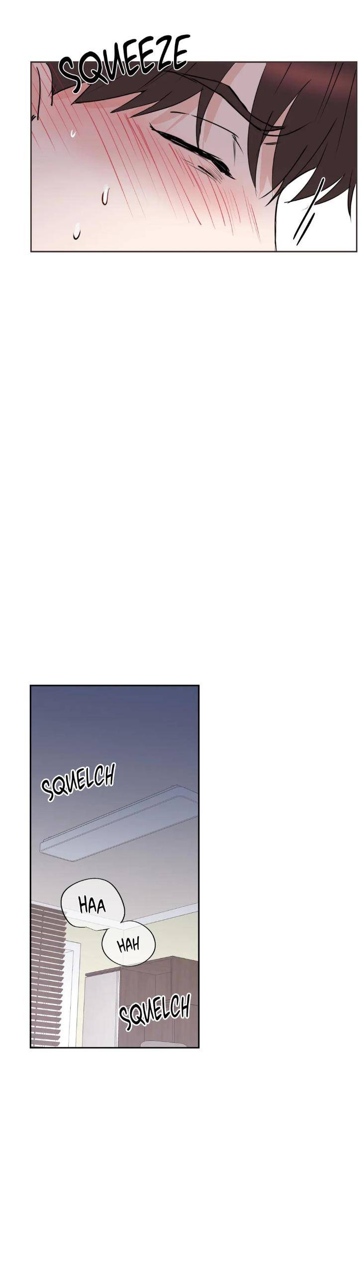 To-My-Creepy-Boy-By-Burano-Eng page 5