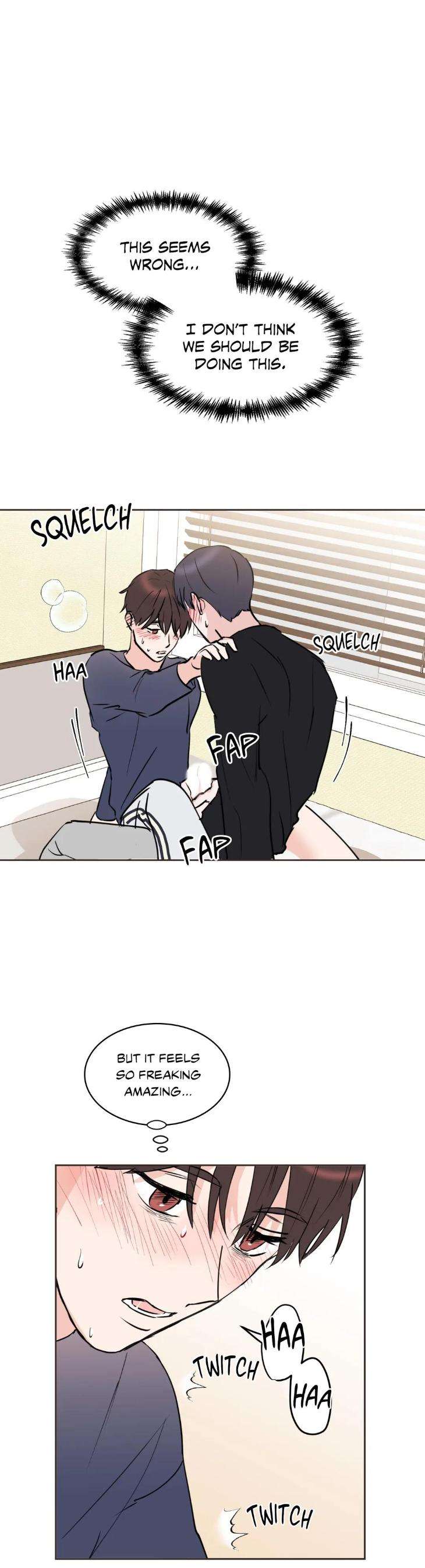 To-My-Creepy-Boy-By-Burano-Eng page 6