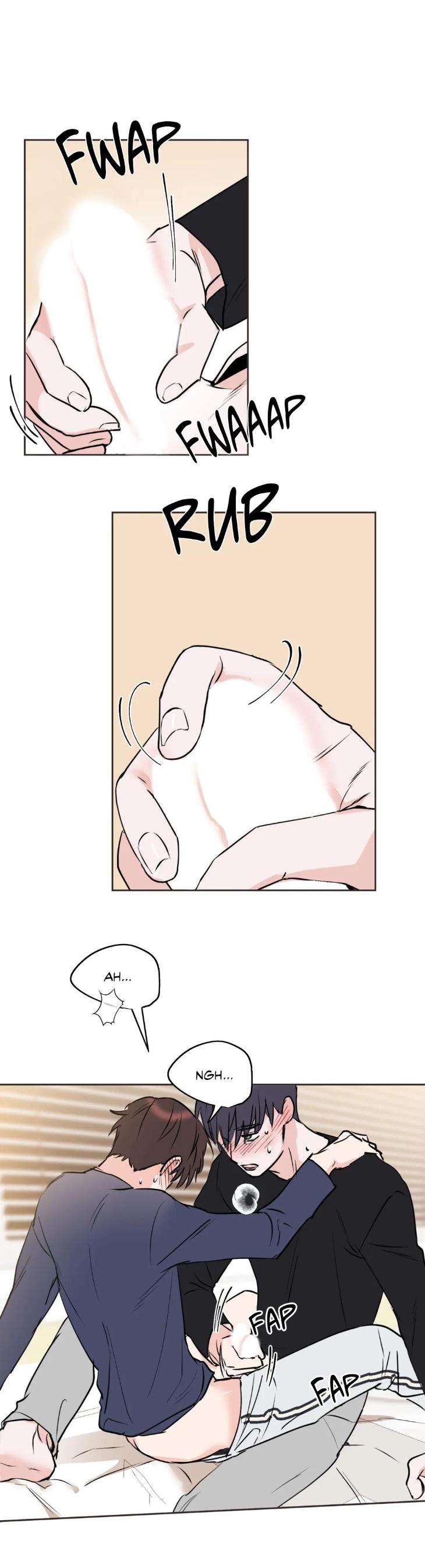 To-My-Creepy-Boy-By-Burano-Eng page 7