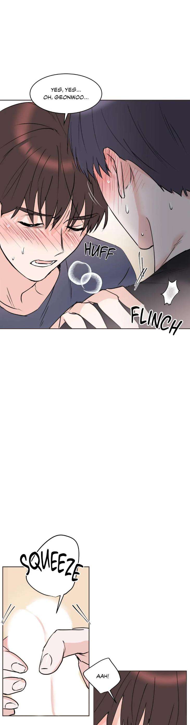To-My-Creepy-Boy-By-Burano-Eng page 8