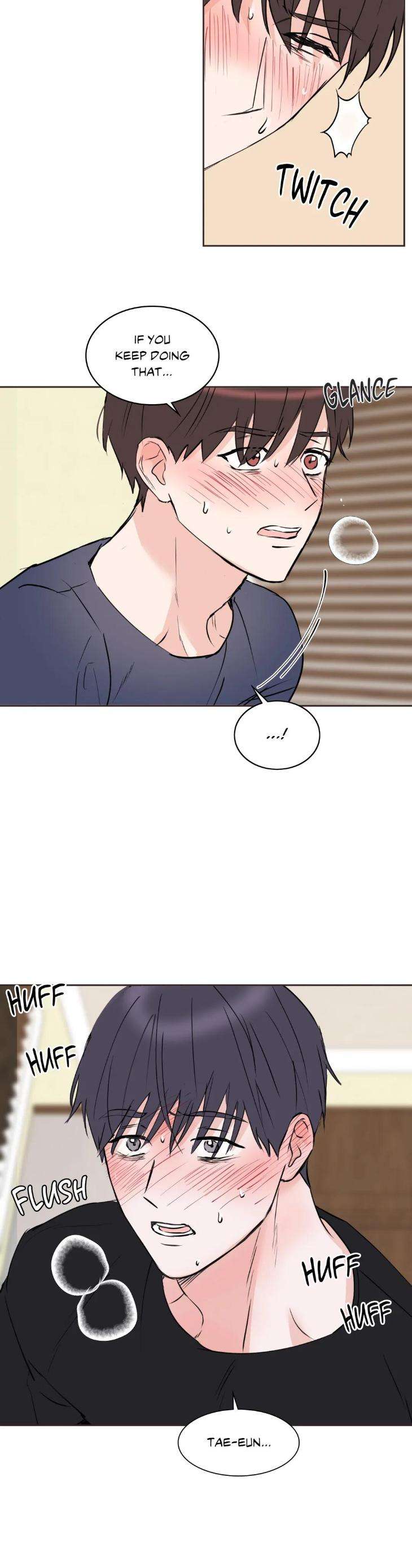 To-My-Creepy-Boy-By-Burano-Eng page 9